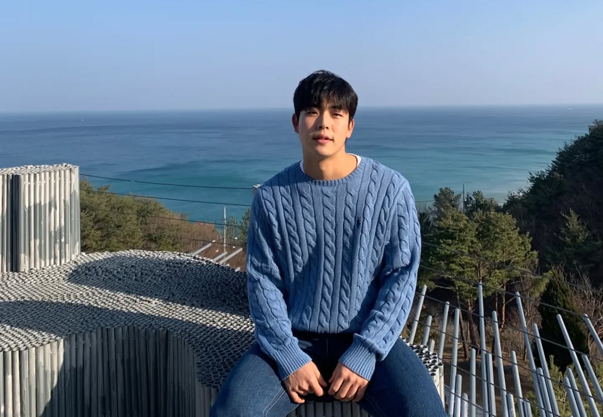 Saveclip.app 416681482 1067083807962038 4531292434471822357 N