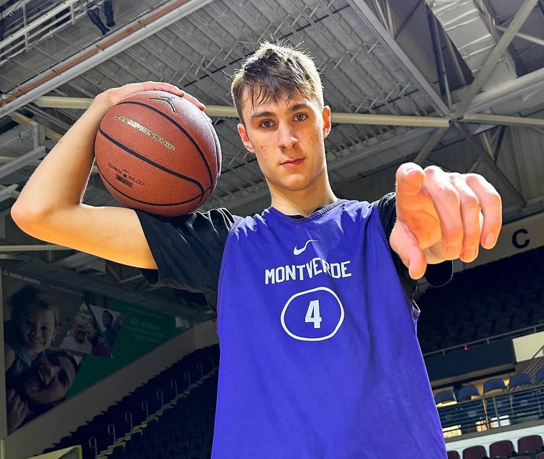 Saveclip.app 418074298 349688731335091 7849859639773246891 N