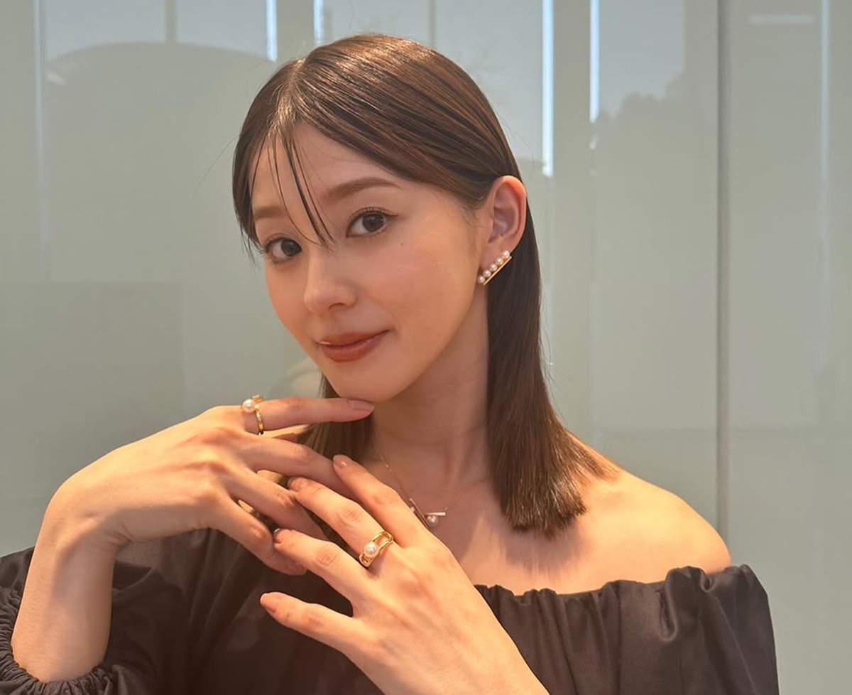 Saveclip.app 420846047 1777558716096517 2332152463301126152 N