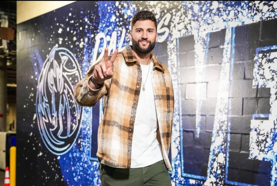 Saveclip.app 427735252 1097965804661374 4892619815509521236 N