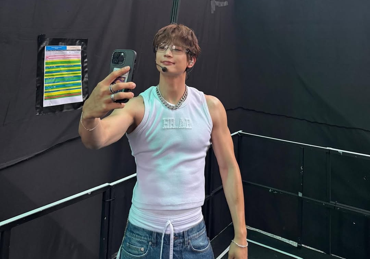 Saveclip.app 450126447 1302724124448033 9078844053079668753 N