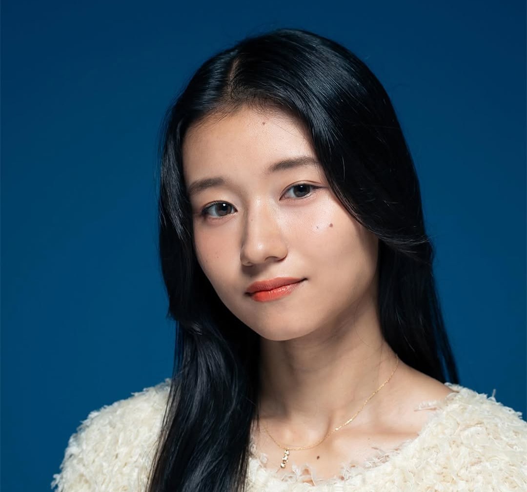 Saveclip.app 464027297 1271821930491259 4956013496824127638 N