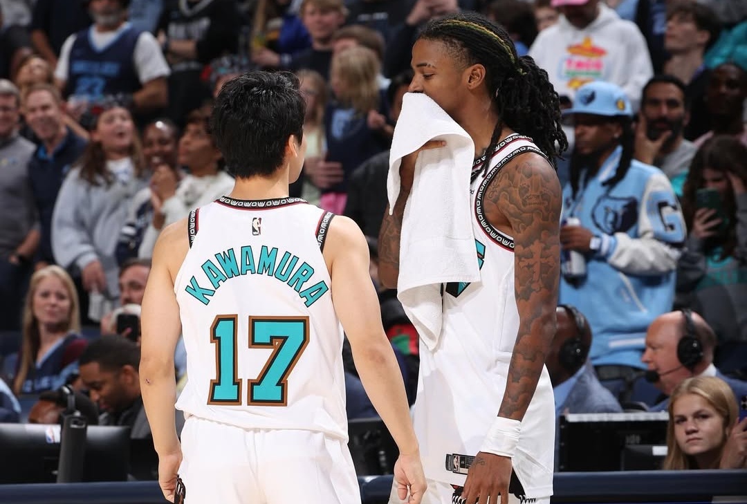 Saveclip.app 464714508 1282833276053793 677692664656022302 N