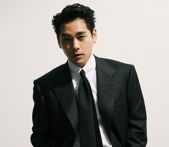 Saveclip.app 464890022 435979019517895 4205677247064736644 N