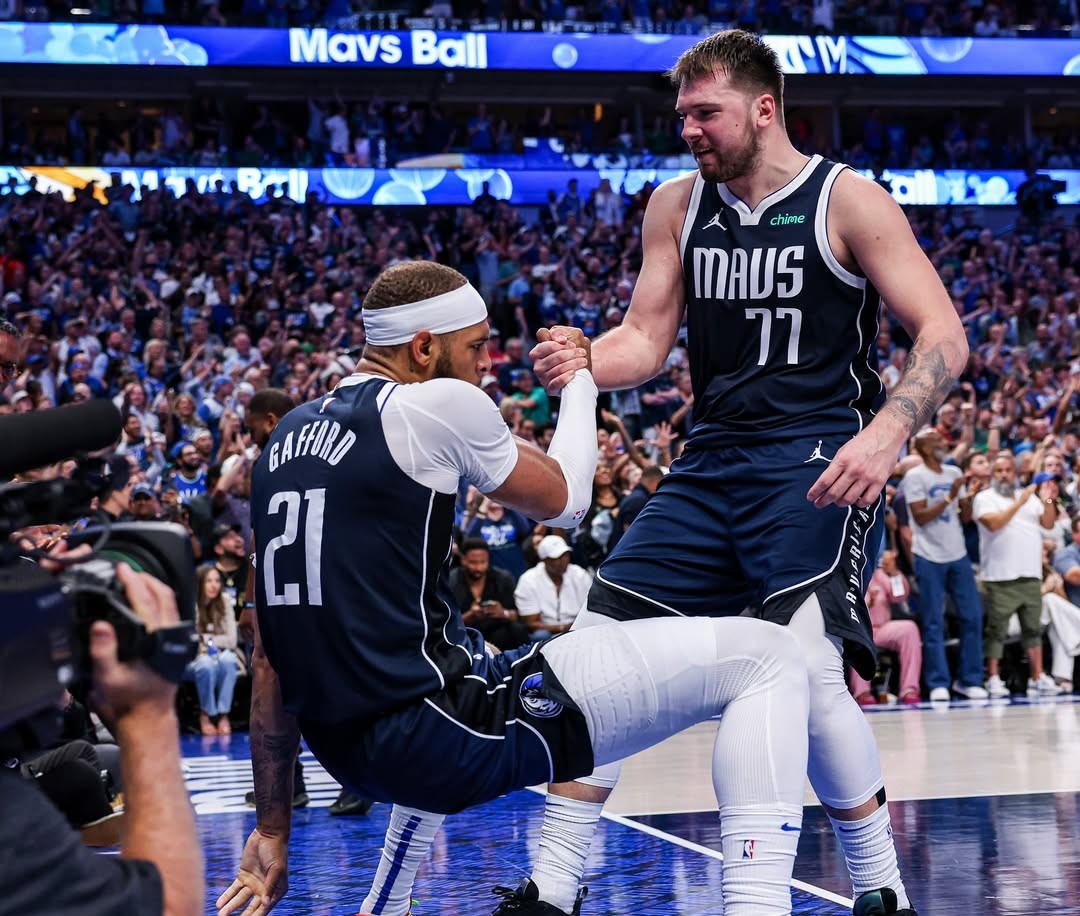 Saveclip.app 469480051 18475857859018180 7321958310805604351 N