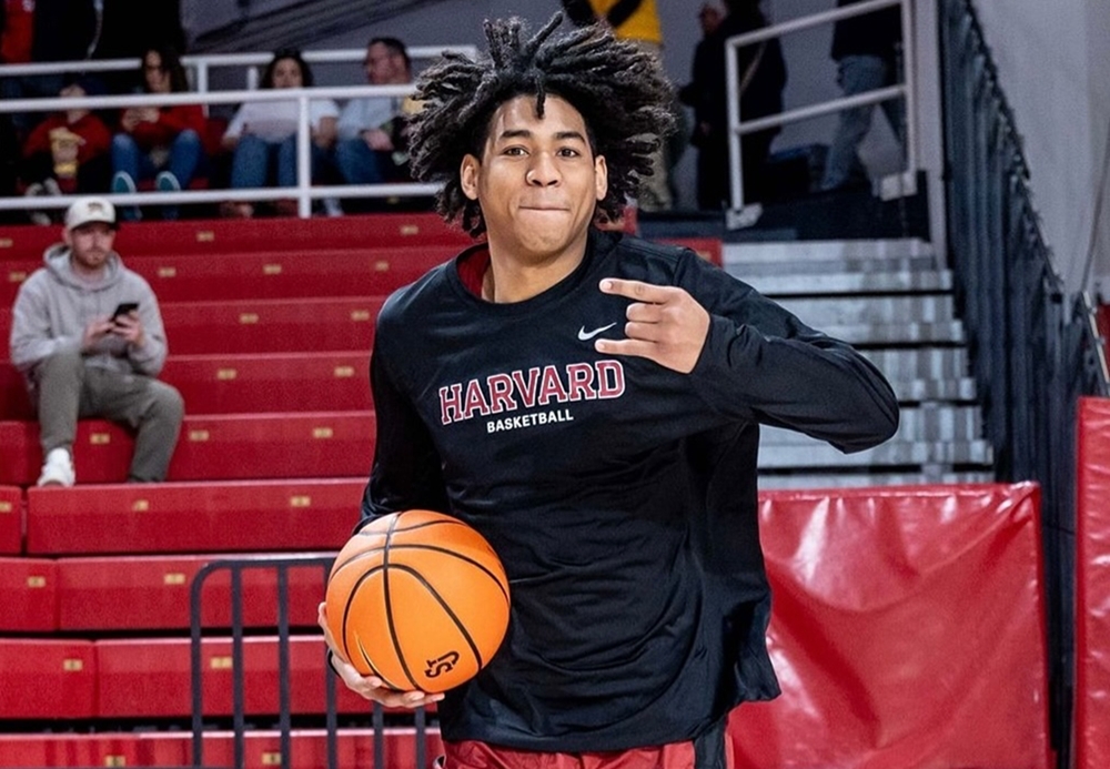 Saveclip.app 469590178 1098761958927557 6666571388548982195 N