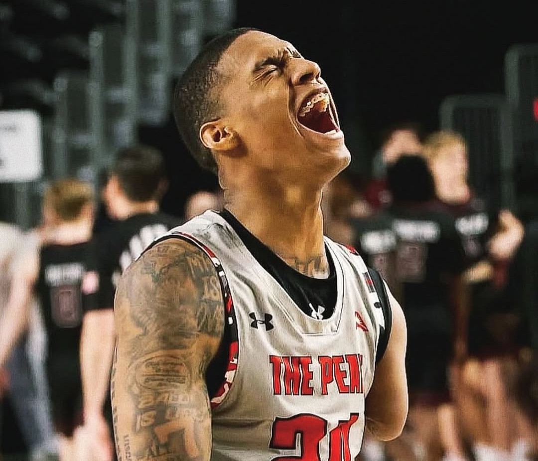 Saveclip.app 474564193 925433642991527 3514888120010314697 N