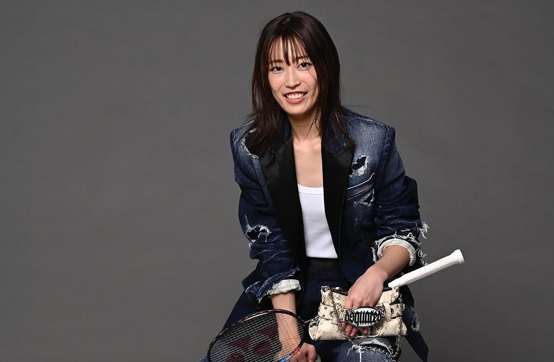 Saveclip.app 476367078 18486830926061010 825158871219465497477