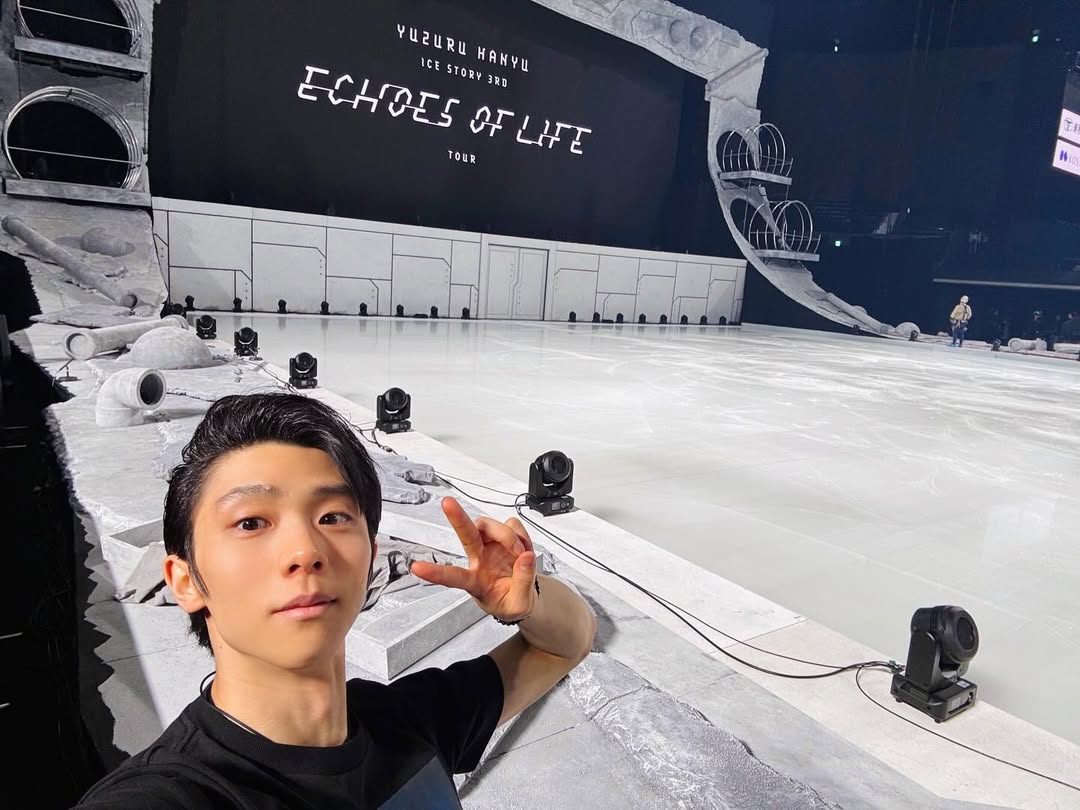 Saveclip.app 476776238 17963298593849091 5165762678916740132 N