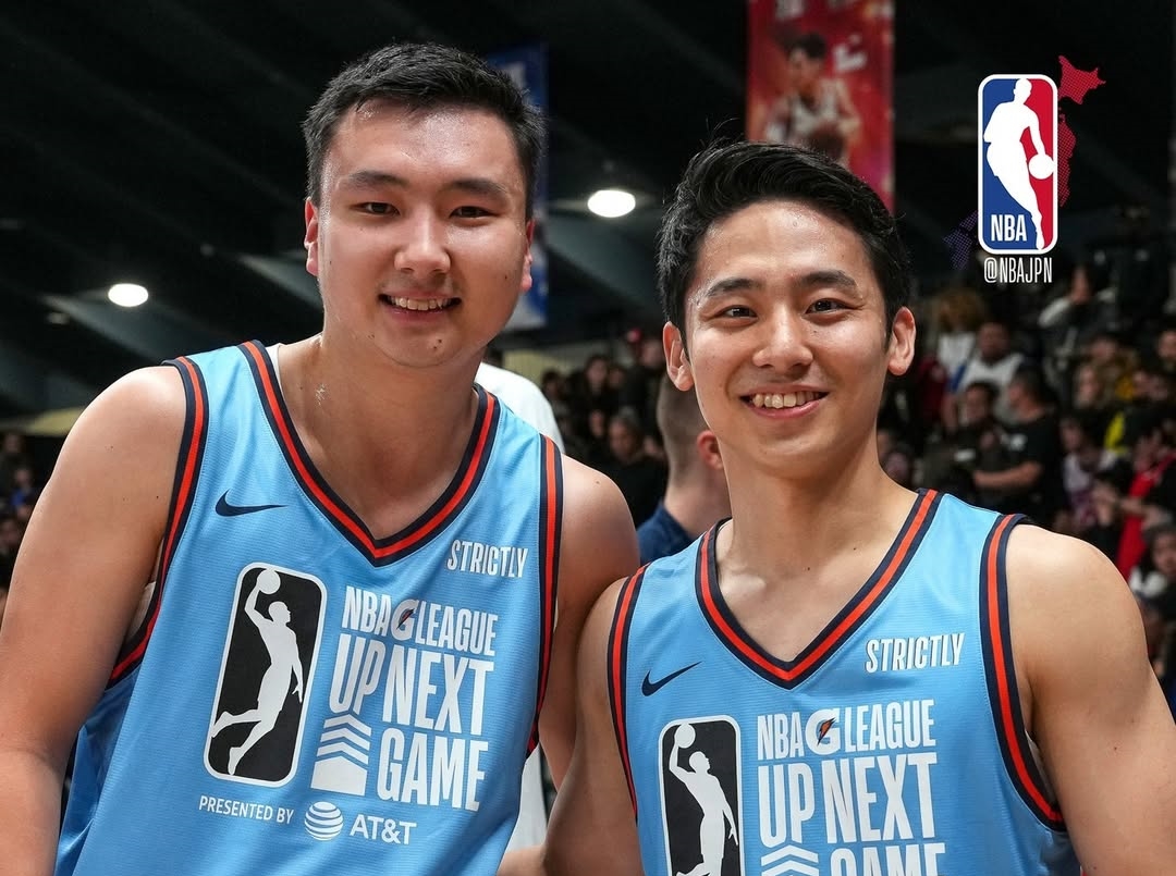 Saveclip.app 477317924 1737949383437024 7019128545022132740 N