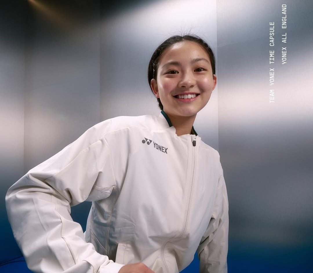 Saveclip.app 484225736 17878406541270193 1322220164817232763 N