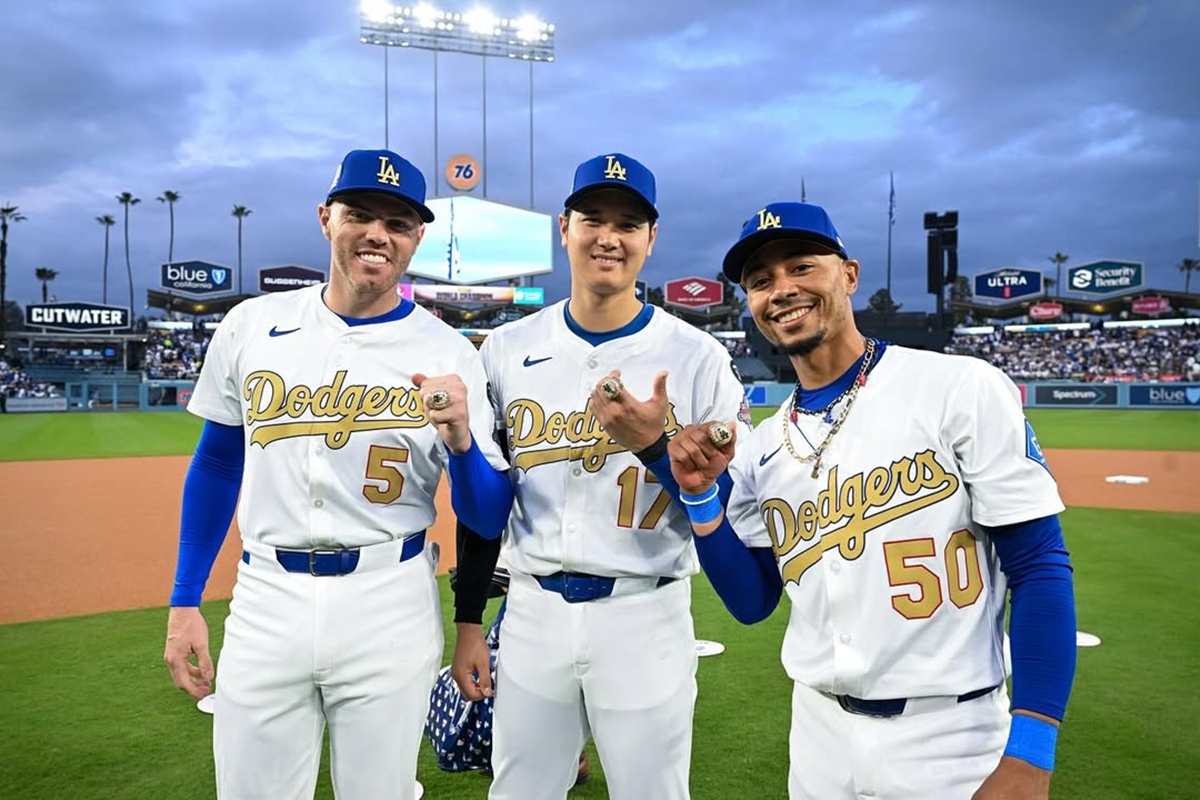 Saveclip.app 486705035 18068165042130045 8505120486867419754 N