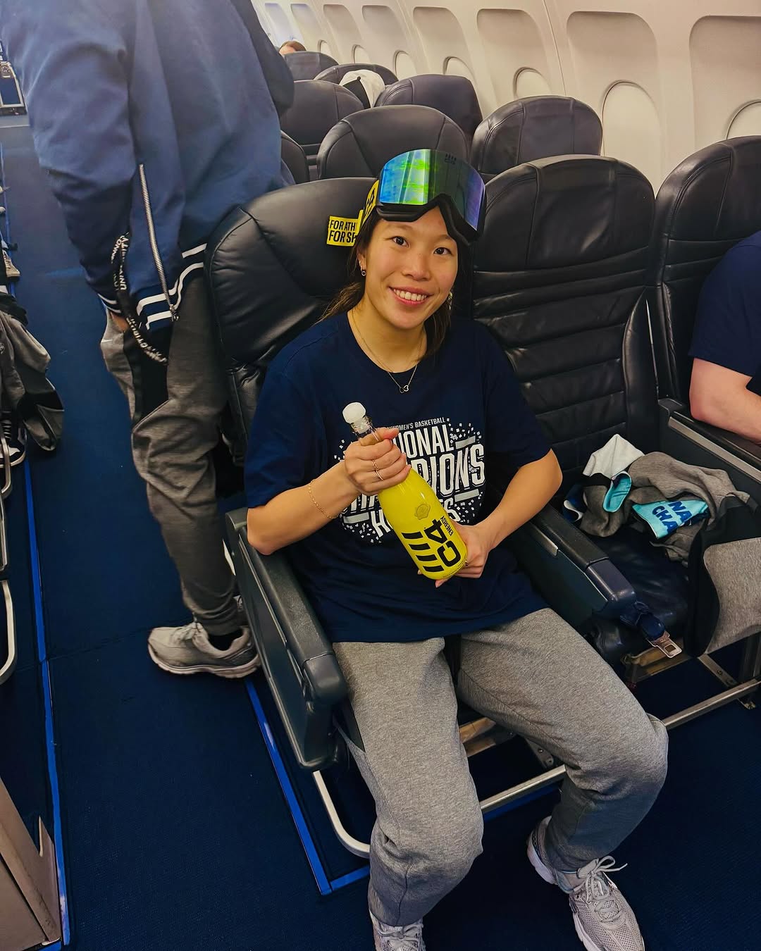 Saveclip.app 488059906 18494695492040099 3753315281244294825 N