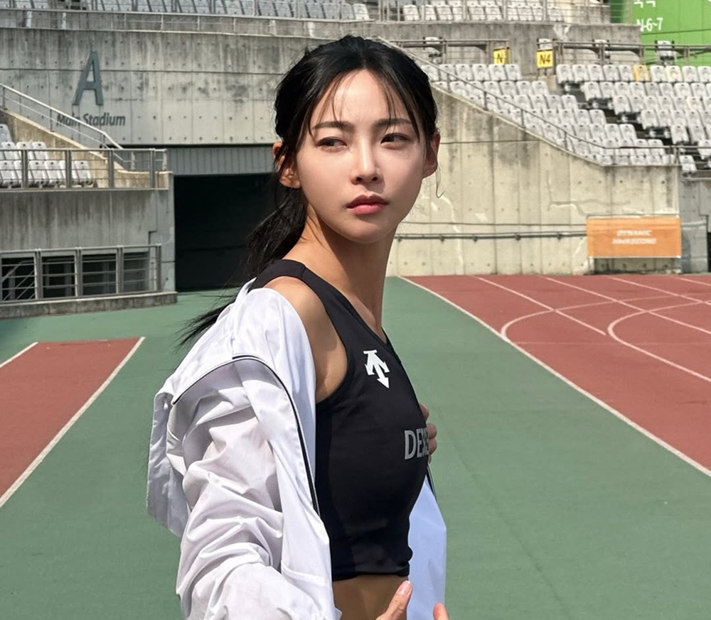 Saveclip.app 488251863 18497343106001534 6033637879102328231 N