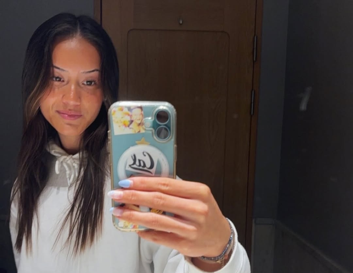 Saveclip.app 491460300 18379139476141832 812611274462851681 N