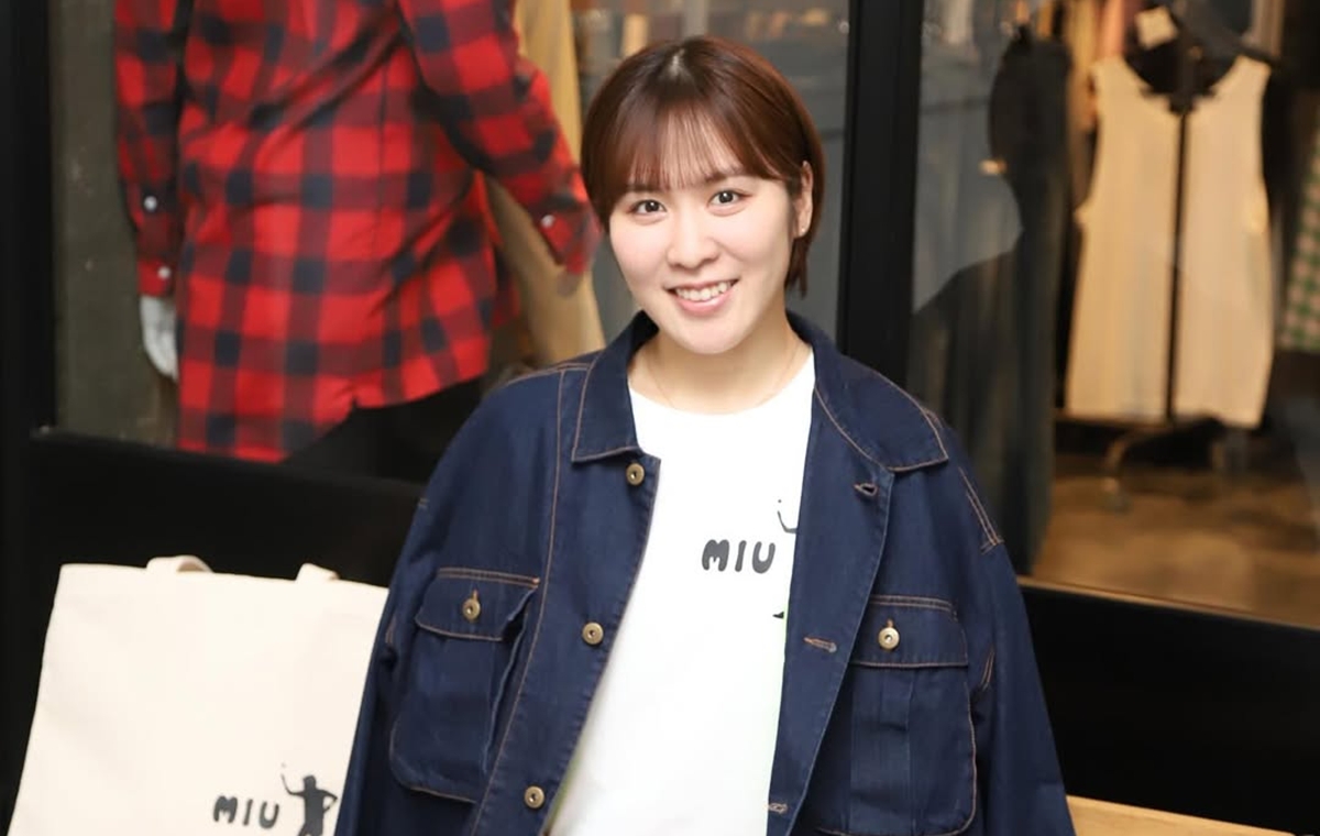 Saveclip.app 502694977 18387831103141710 3556975700153641440 N