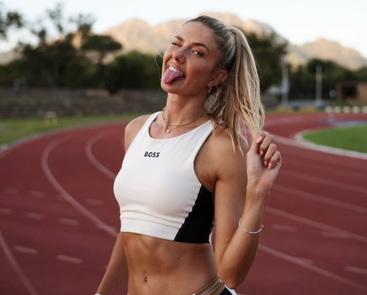 Saveclip.app 504532718 18512601025002380 8293946652180517596 N1