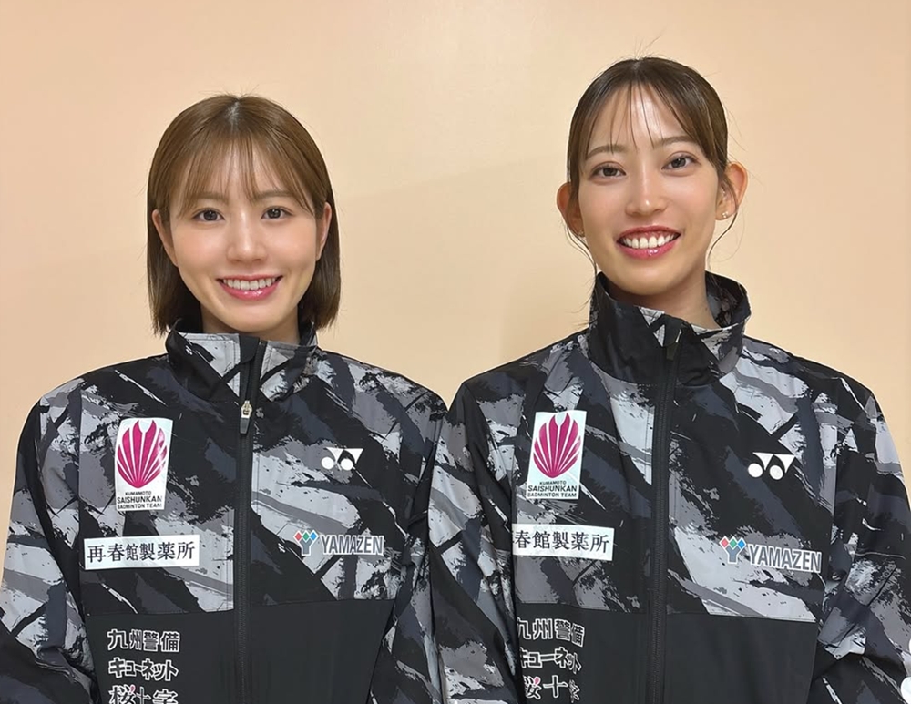 Saveclip.app 516844883 18275857903274702 3713495927763165323 N