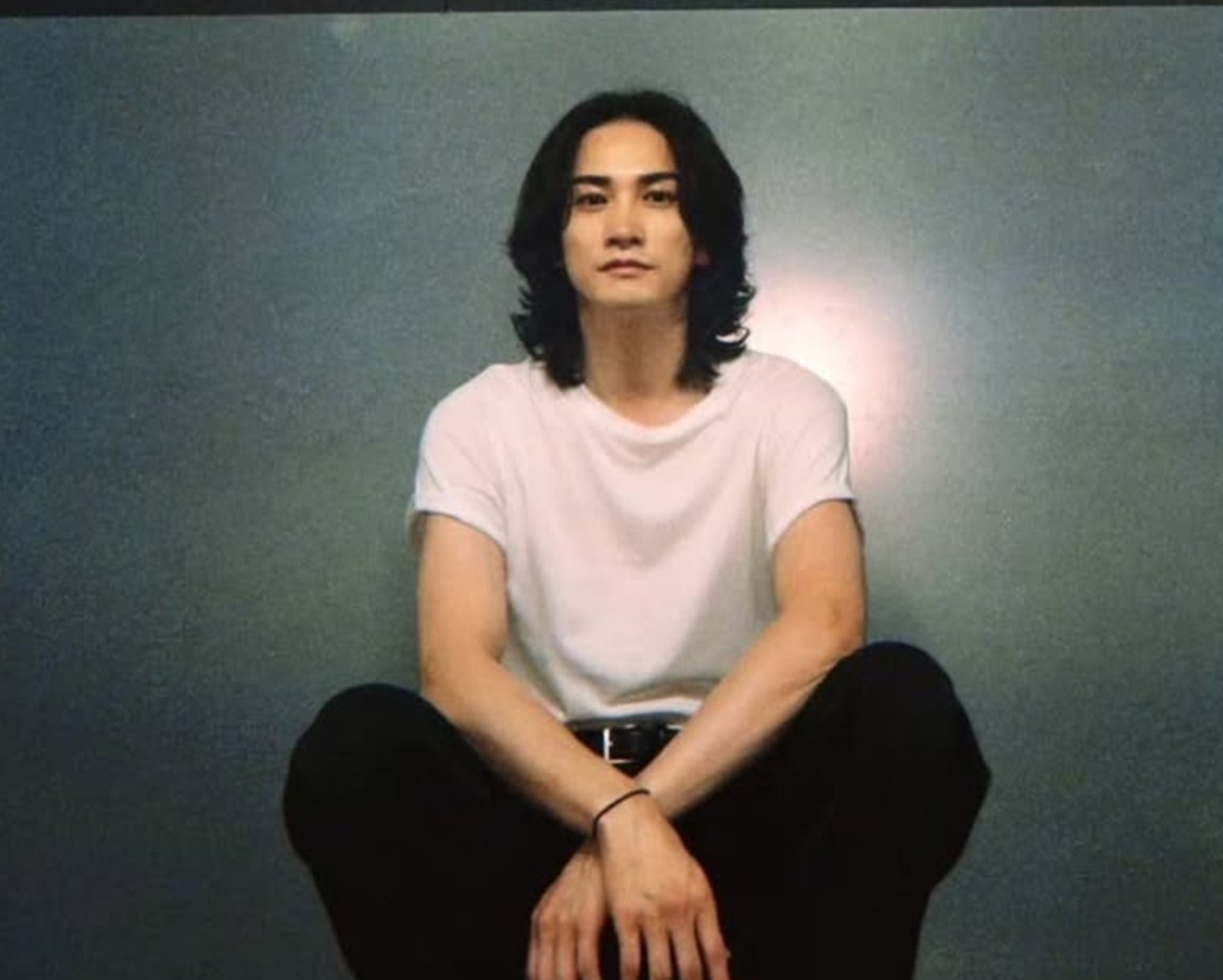 Saveclip.app 531578836 1265358125046477 8352869948106868233 N