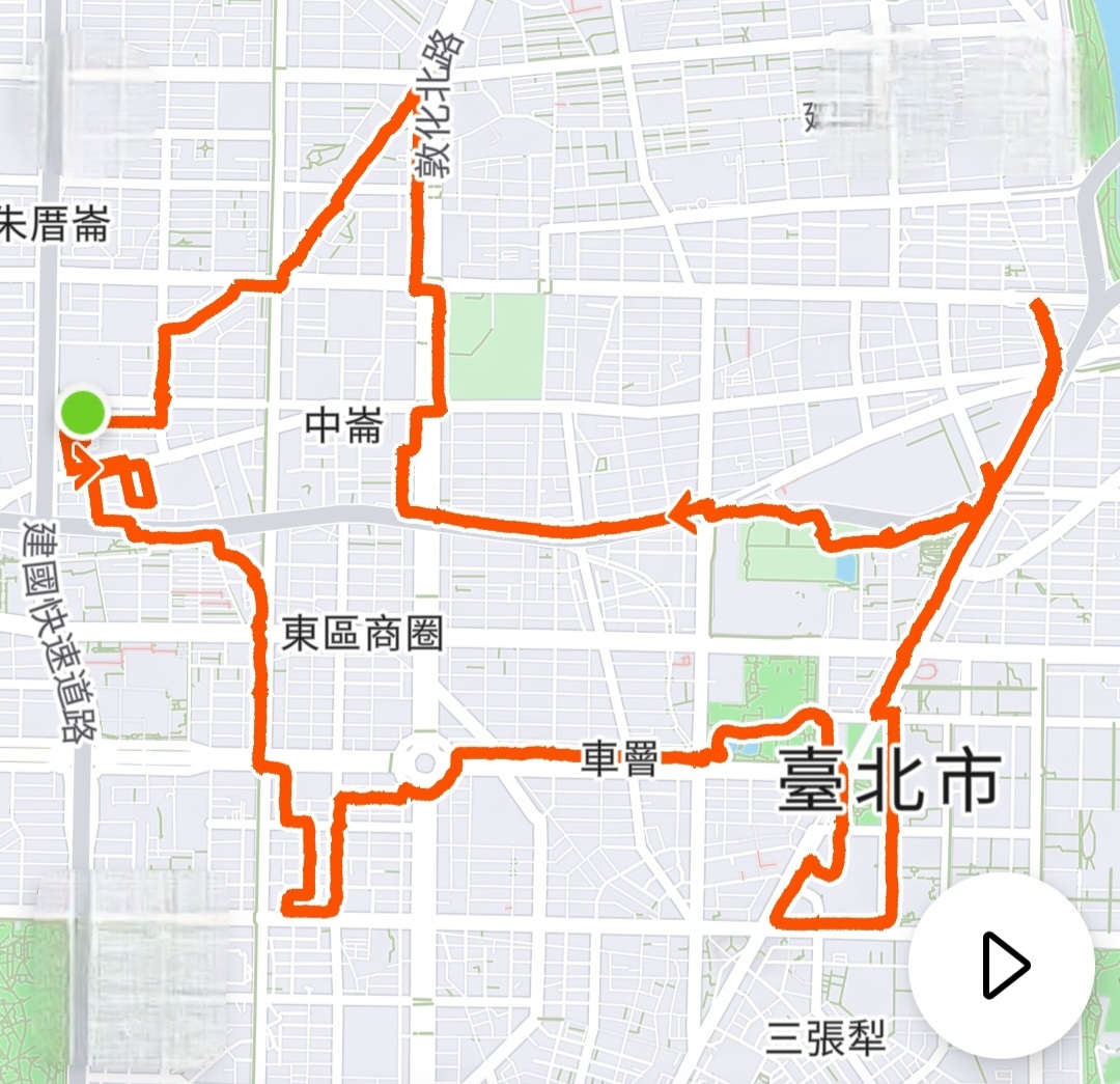 Screenshot 20260615 123455 Strava 2
