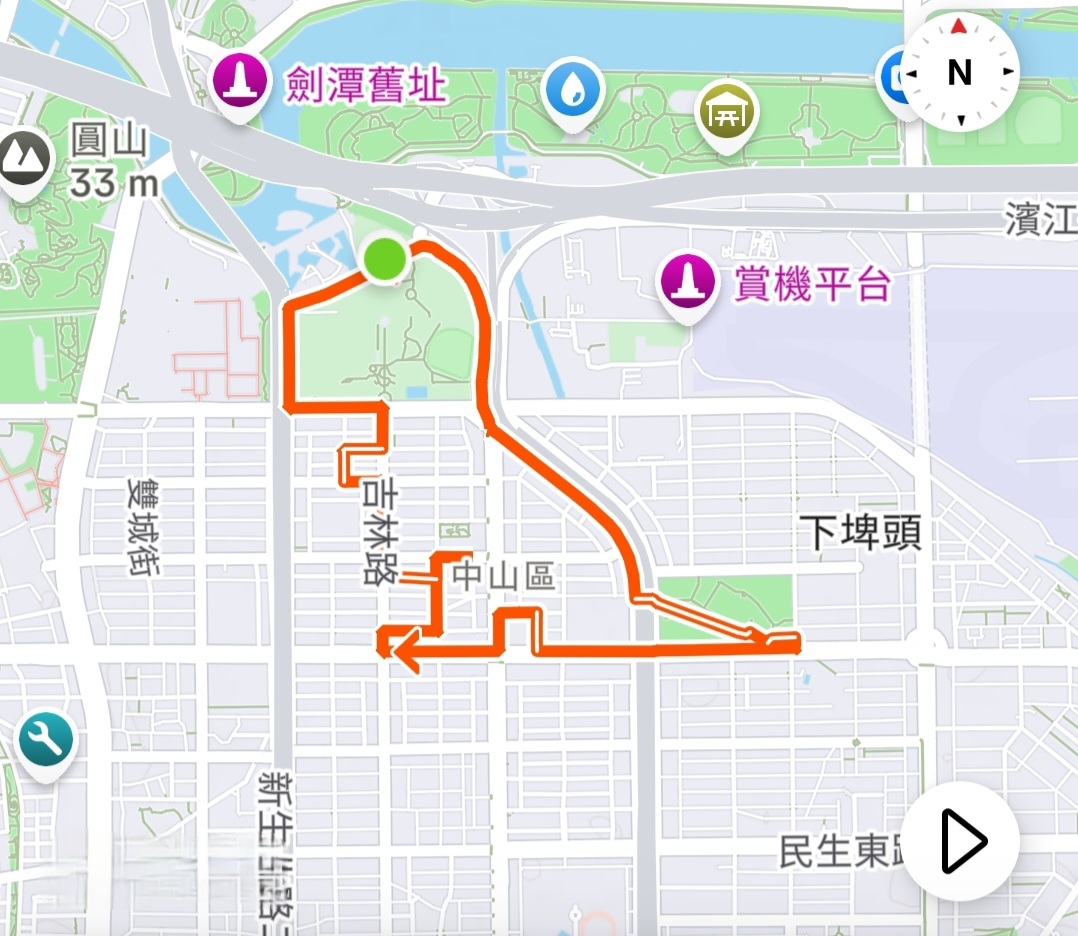 Screenshot 20260615 135611 Strava 2