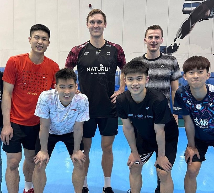 Snapinsta.app 1080 329679680 1556701704803703 724889671205429768 N 1