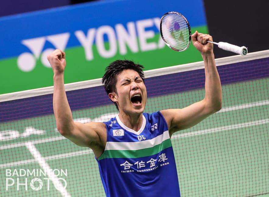 Snapinsta.app 249901134 305693667787882 6418418180443263677 N 1080