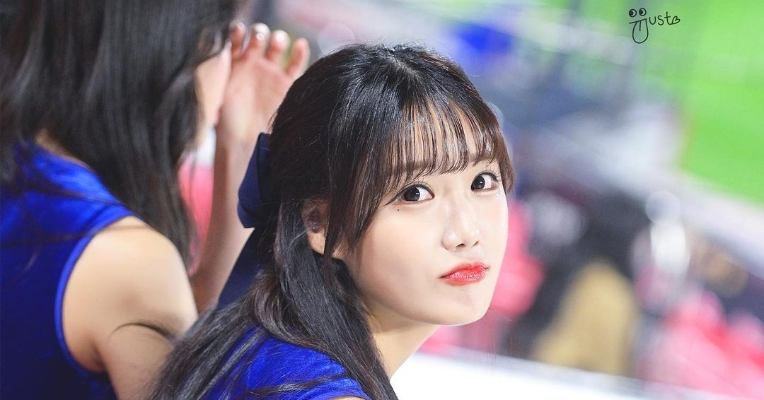 Snapinsta.app 310499603 120833067434049 6856727810537187905 N 1080