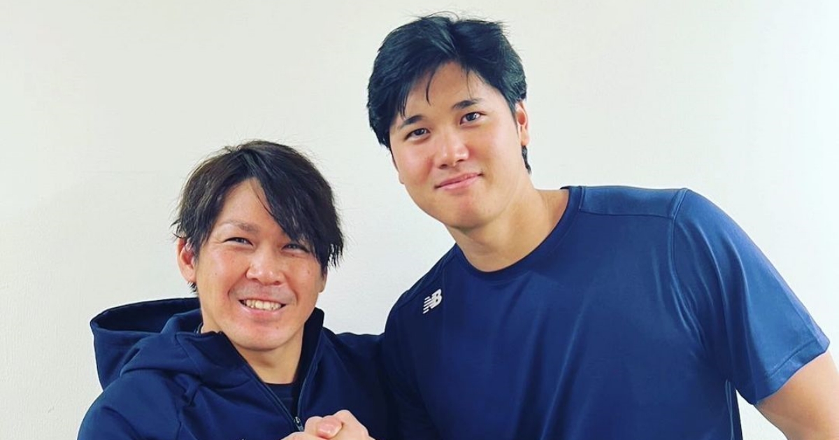 Snapinsta.app 334232678 1618189448682553 8413638192949662630 N 1080