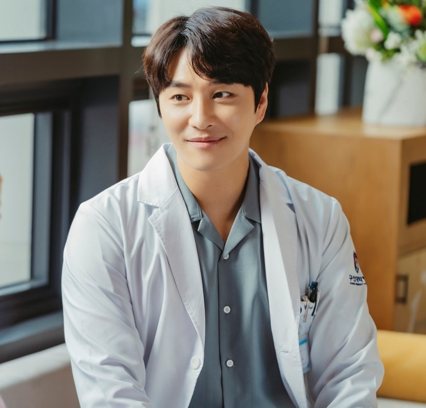 Snapinsta.app 350621266 232555062820255 7641324570248641498 N 1024