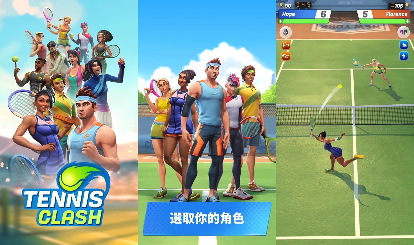Tennis1002