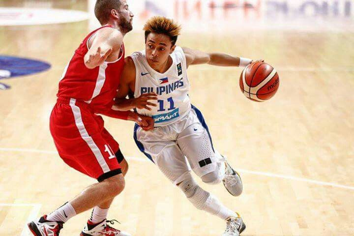 Terrence Romeo1