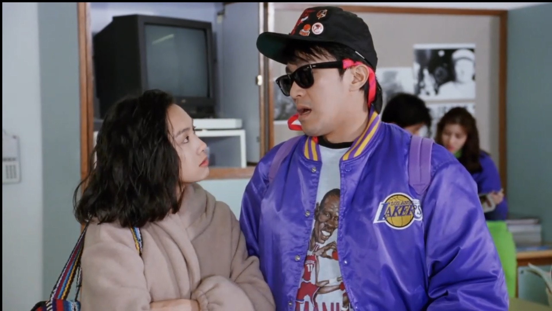 Ydpm4q4mkxry8izb1till 9prmoooher4drrq Ha64