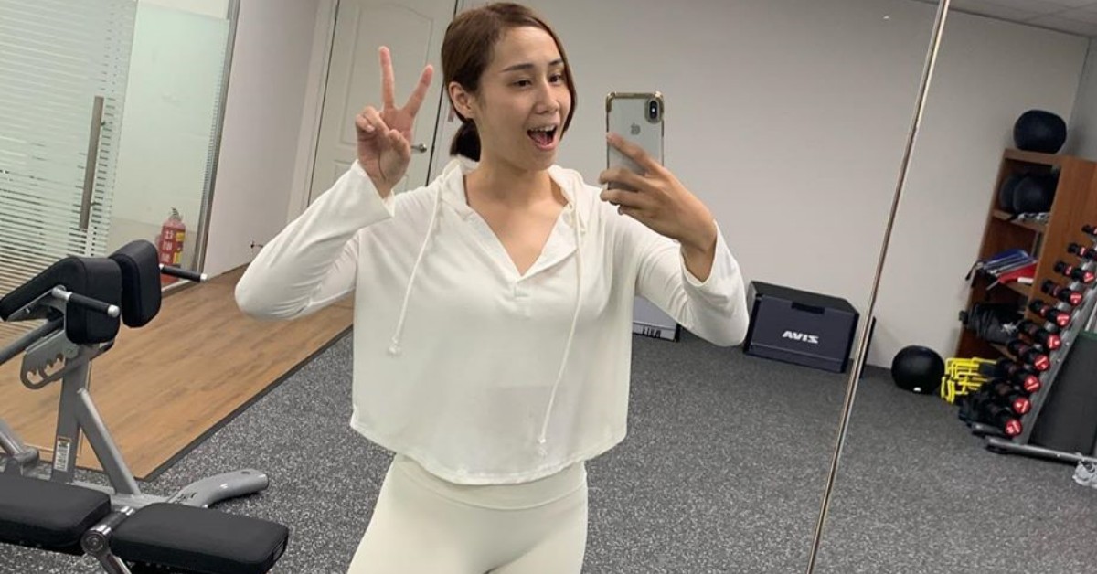 Adeline H 1104 118686637 127107812110245 2702817349299799627 N