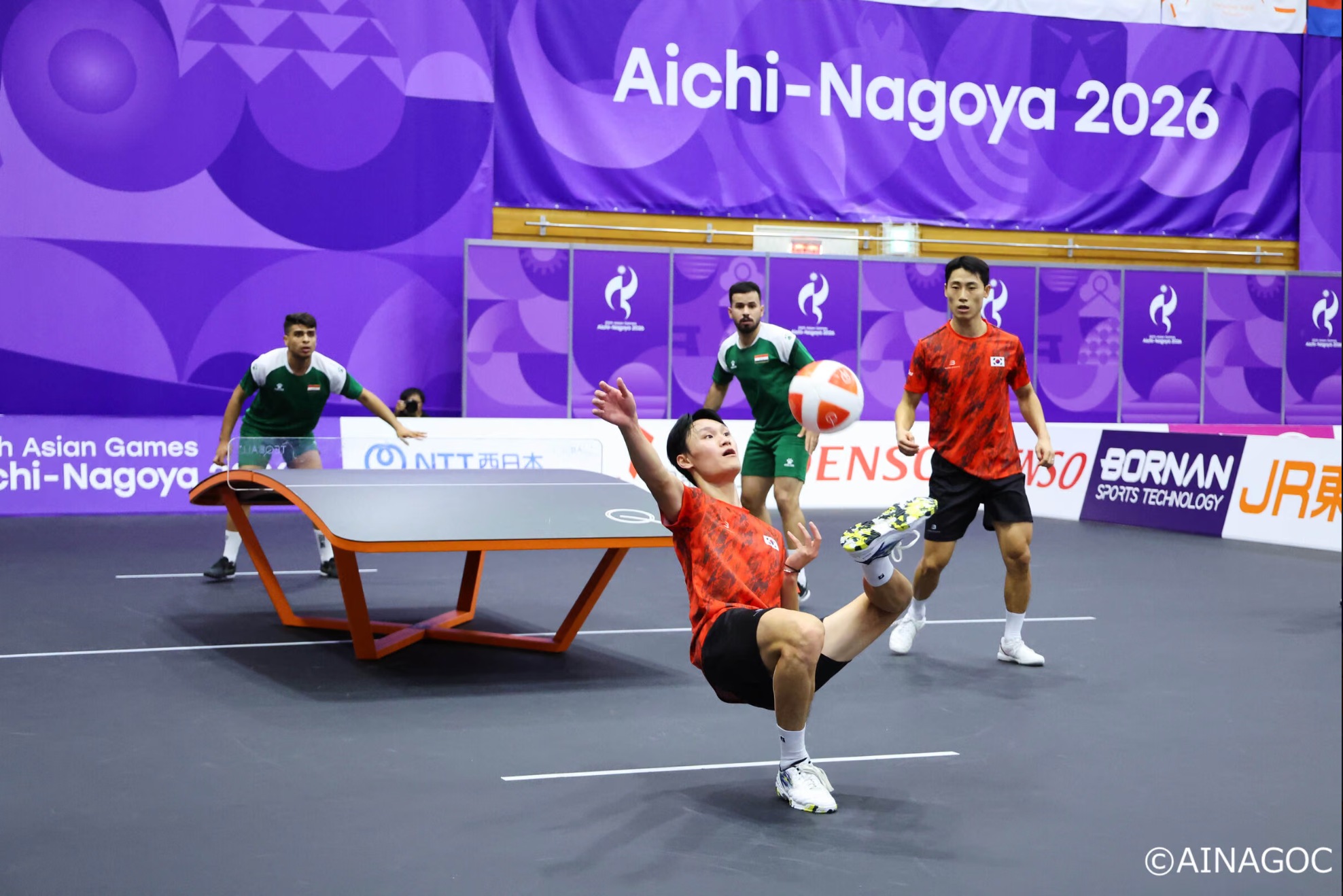 Asian Games 01 500kb