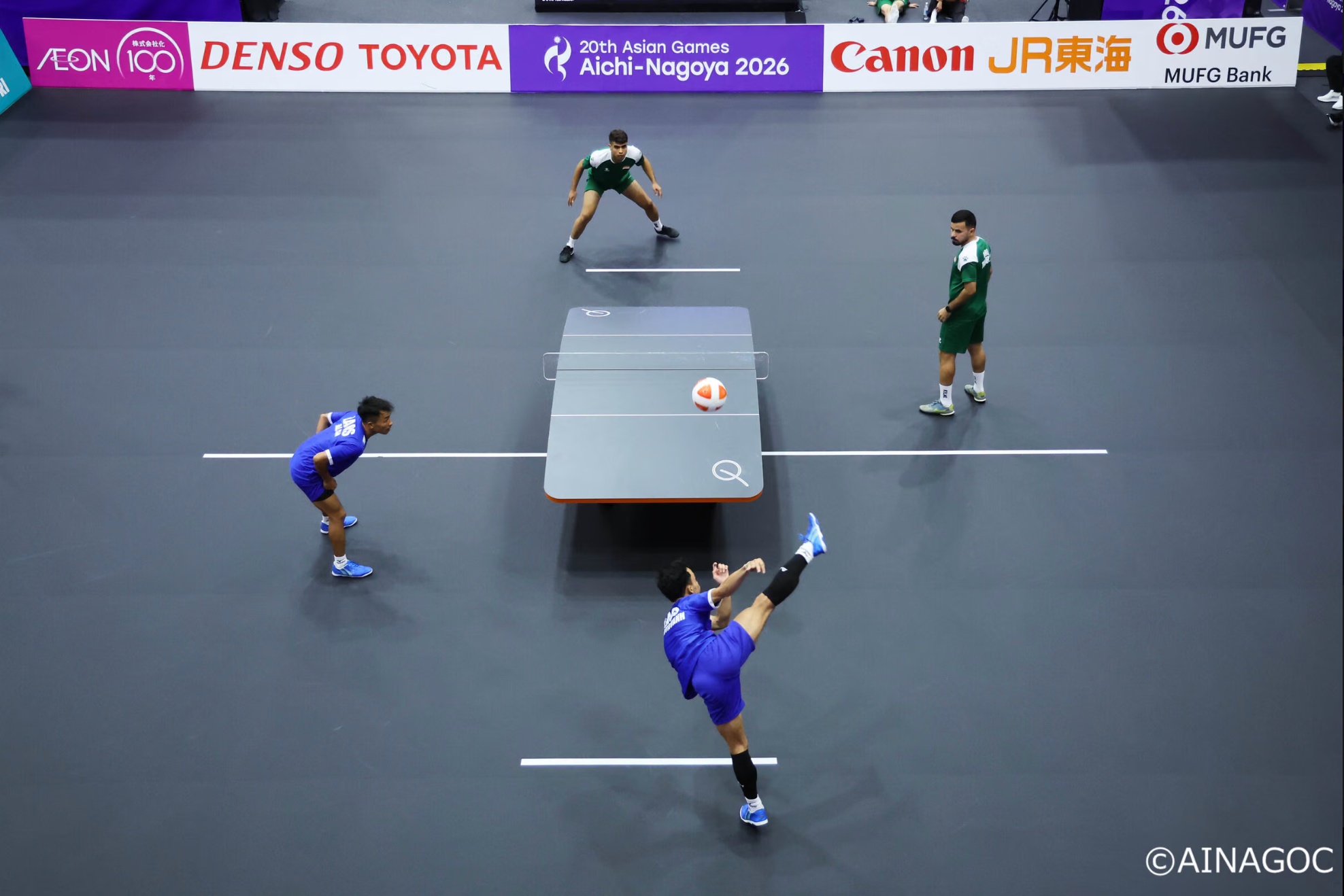Asian Games 02 500kb