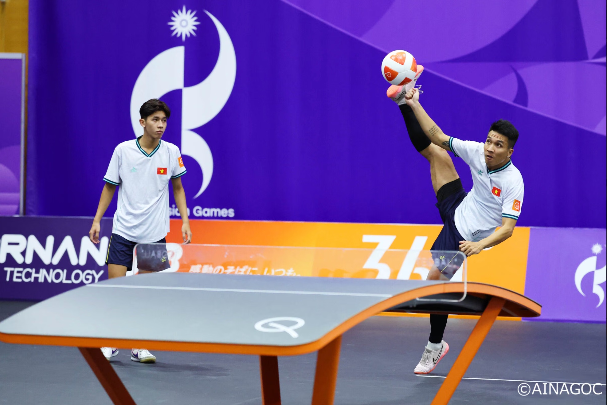 Asian Games 03 500kb