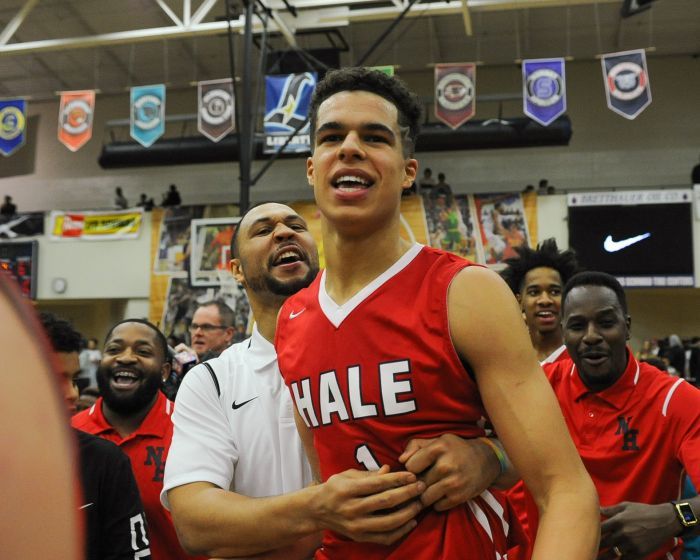 Aspect T4t6kdlw3y 700xauto (1)