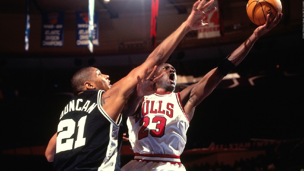 B2b9f42f 3ce1 435b B448 Cbc991dcbdc5 Large16x9 150209130725michaeljordandrivinglayuparchivetimduncan1998allstargame.1200x672