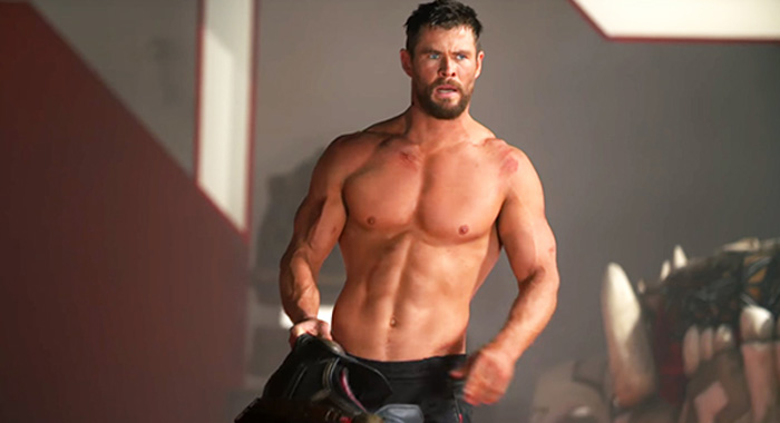 Chris Hemsworth Shirtless Thumb 700x380 210417
