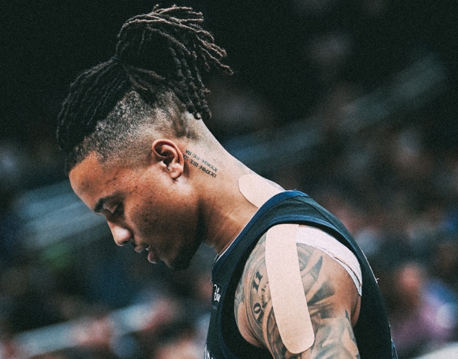 Cj0tnwltnthuddu5amgxnizzpwpwniz0pwqmdt0xzni3mmkwogs0mwcwjmk9ma