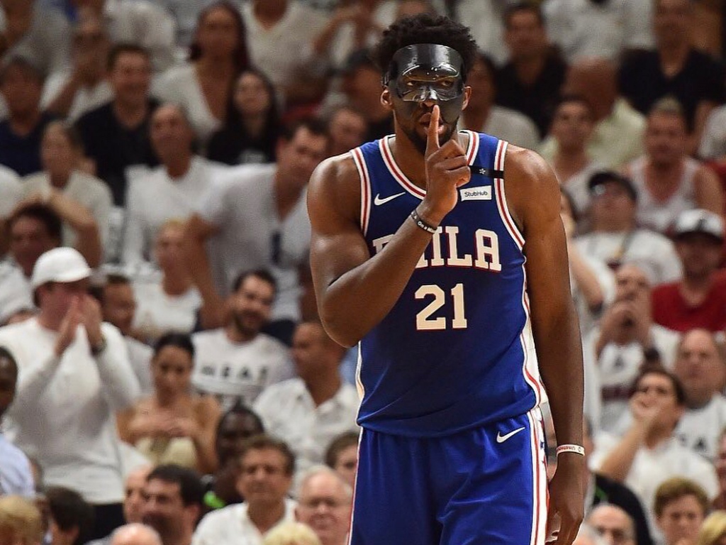 Cj0tnmj2czz0yw4xadm1zczzpwpwniz0pwqmdt0xyjm4atlvmxmzamcwjmk9ma