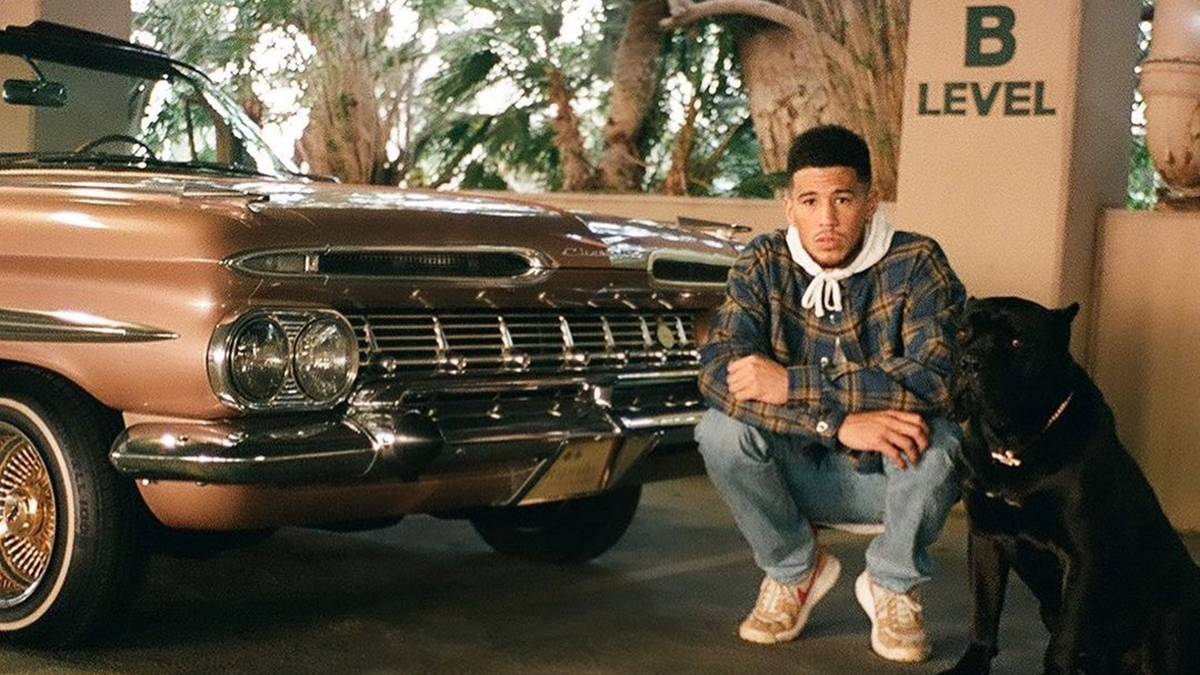 Devin Booker 1 1623124465