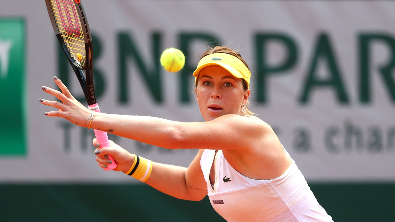 F Gettyimages 1322509247