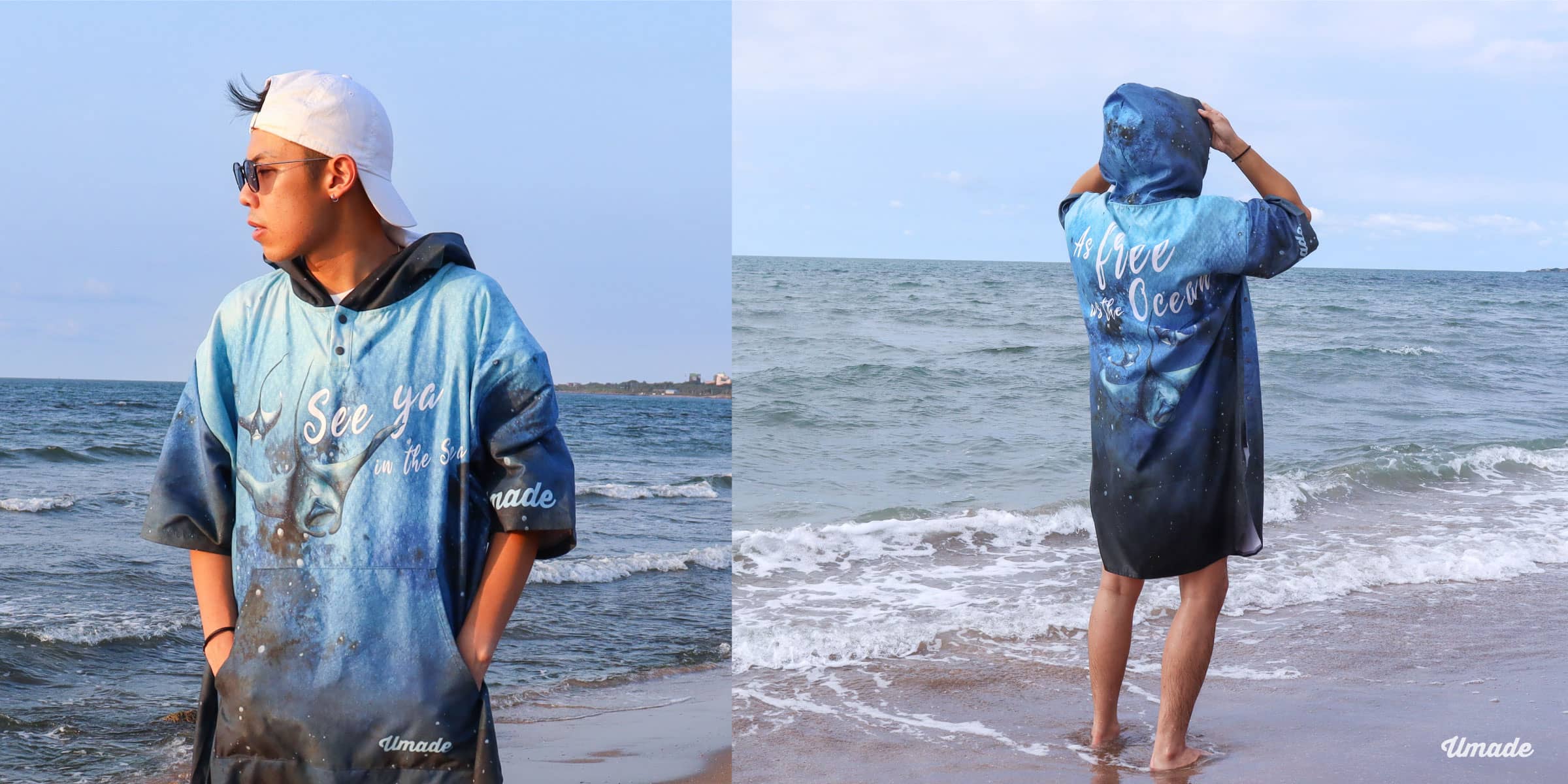 Feature2 2208 Umade Poncho Manta Ray Desktop
