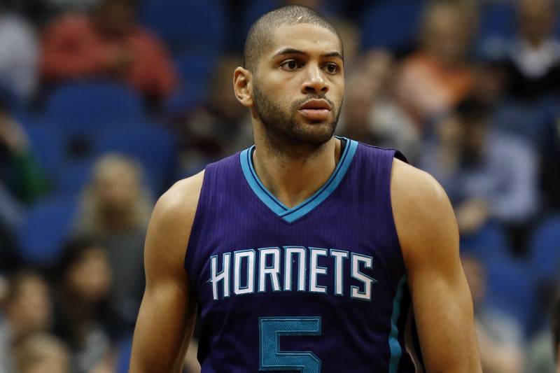 Hi Res 0625b54a67797b1c7e8ad9069d44dc86 Crop North