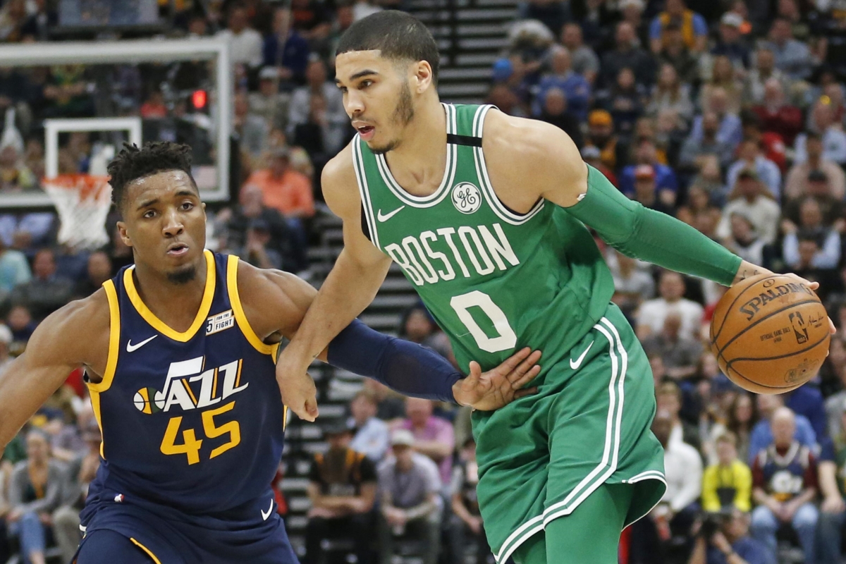 Hi Res 1da4579bc0116ae87160bcbfbcf96416 Crop North