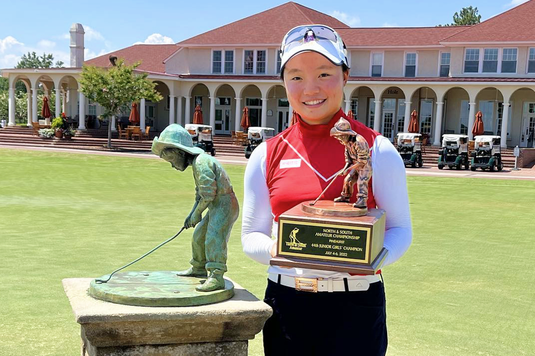 Huang Ting Hsuan C 1