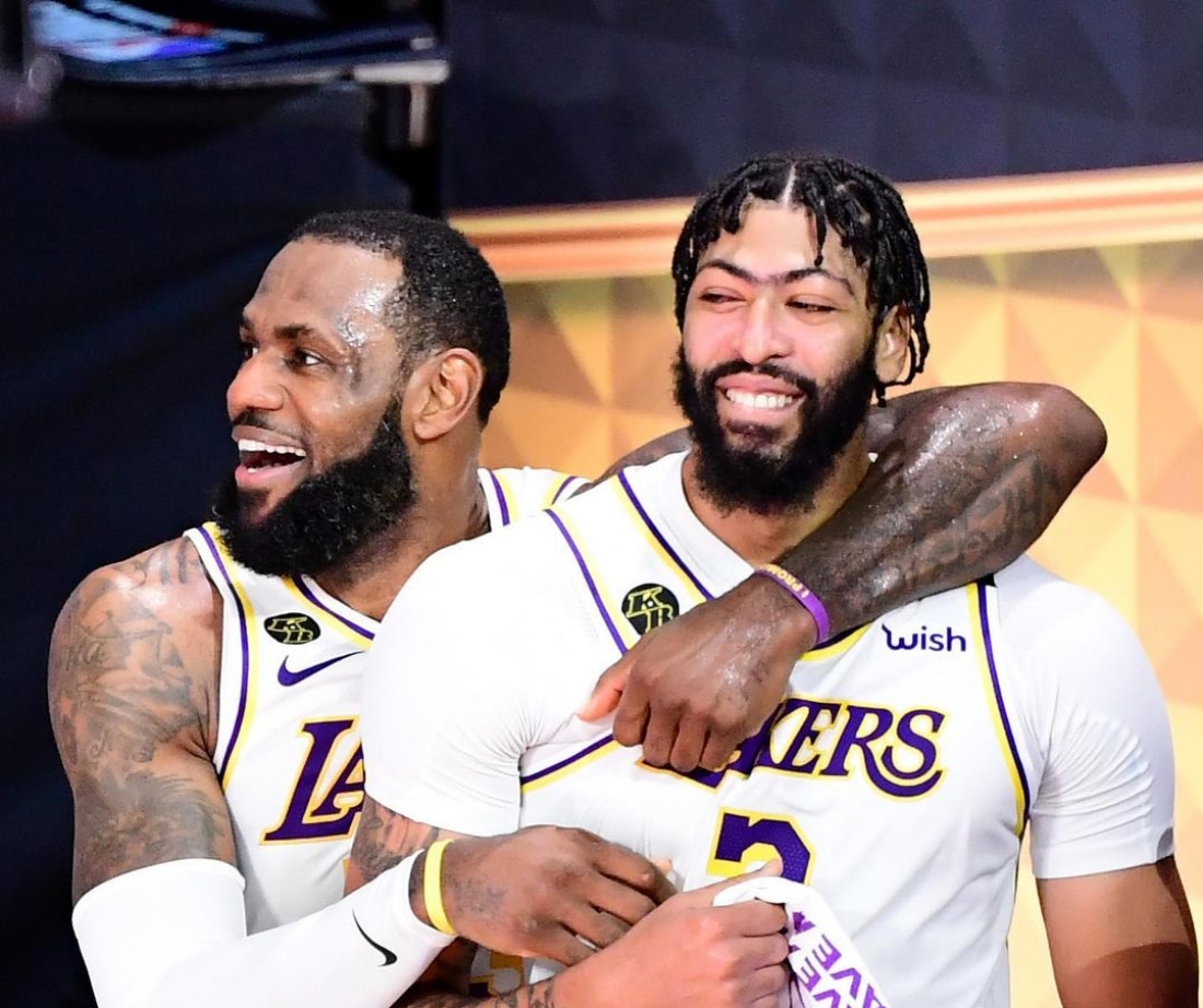 Jj Chien0910 120985160 2821338128090978 8945792443187505951 N