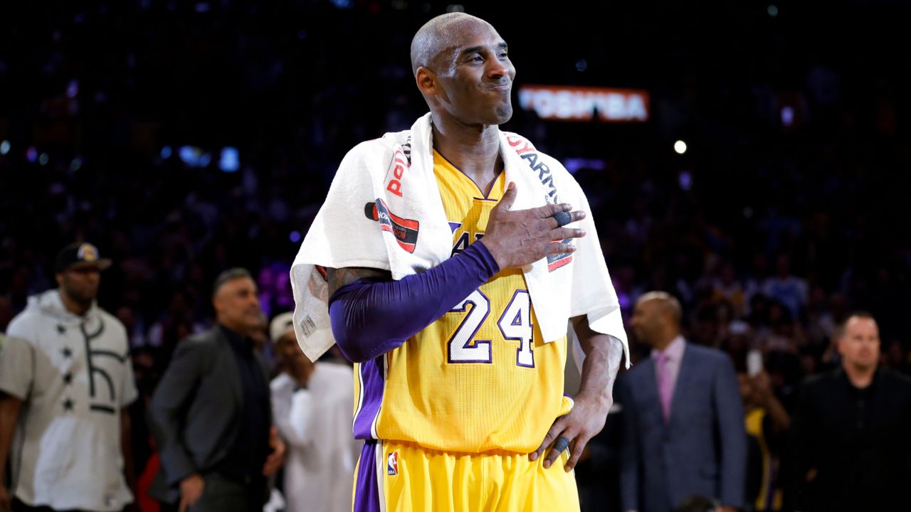Kobe Bryant Last Game Apimages 2016jpg